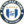 Fc_halifax_town_crest.svg