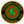 Logo%20gr%c3%bcnwinkel