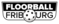 Floorball%20fribourg