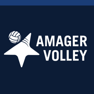 5cfff79a-0612-42b7-94f7-1bf1334eaa77