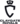 1759679752818