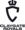 1759679752818
