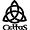 Celtas%202