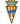 Captura%20de%20pantalla%202025-10-05%20202433