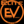 Esport-vest-elite