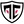 Ae_logo_black