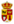 Escudo_de_armas_de_cedillo_del_condado_%28toledo%29.svg