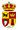 Escudo_de_armas_de_cedillo_del_condado_%28toledo%29.svg