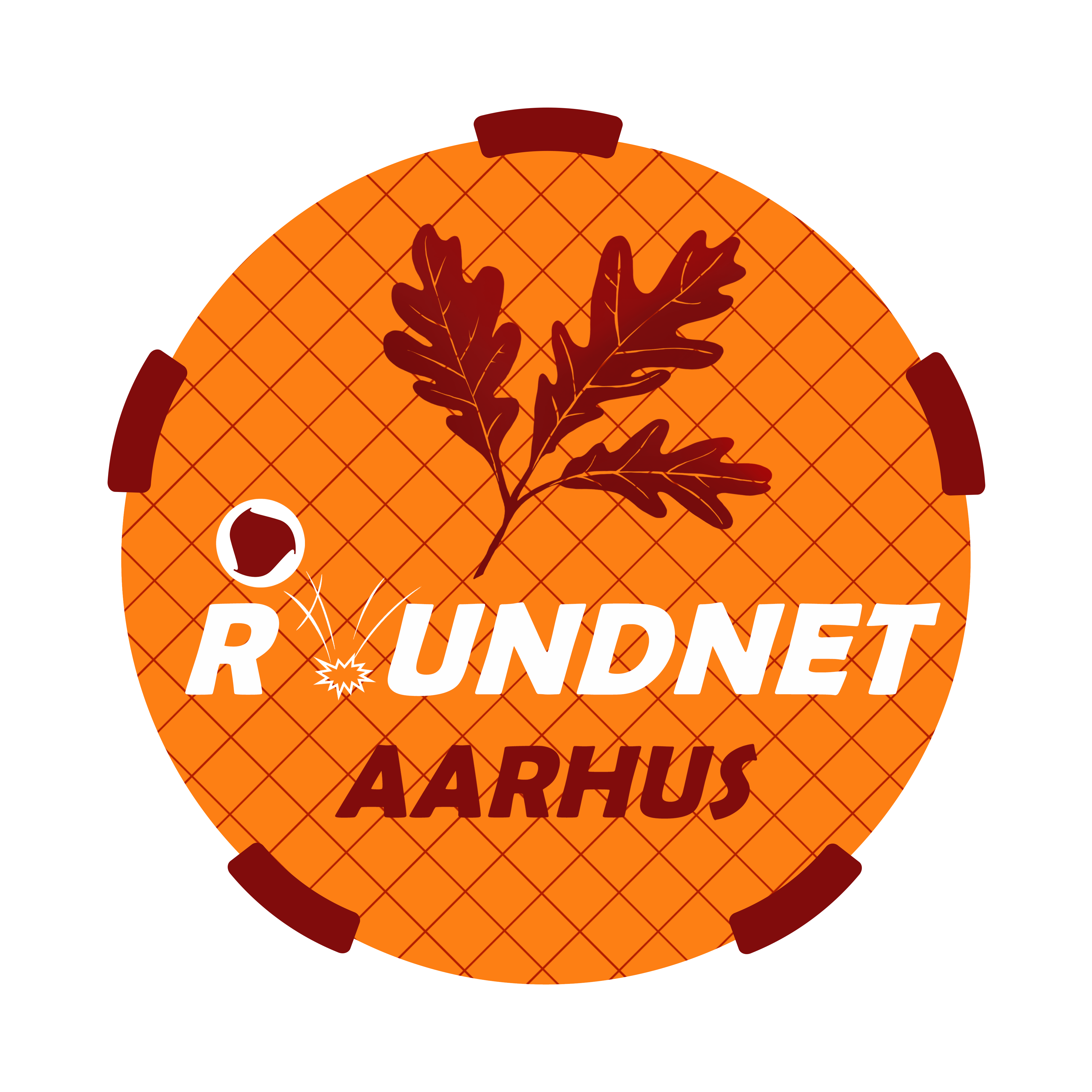 Roundnetaarhuslogo%20%283%29