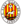 95719-sant-marti-png