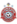 Escudo-racing-alcazar-png-214x300