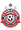 Escudo-racing-alcazar-png-214x300