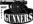 Gunnerslogo_black_2019
