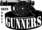 Gunnerslogo_black_2019