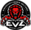Ev-zeltweg-murtal-lions-logo-new