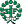 Sindal%20if%20logo_3