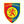 Monteecarlo