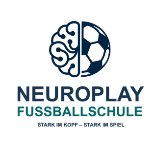 ⚽ ERLEBNISCAMP HERBSTFERIEN 2025