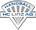 Logo-hc-linz-ag