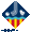 278