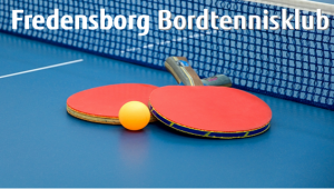 Fredensborgbtk
