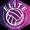 Descarga%20%2837%29
