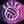 Descarga%20%2837%29