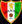 Descargar