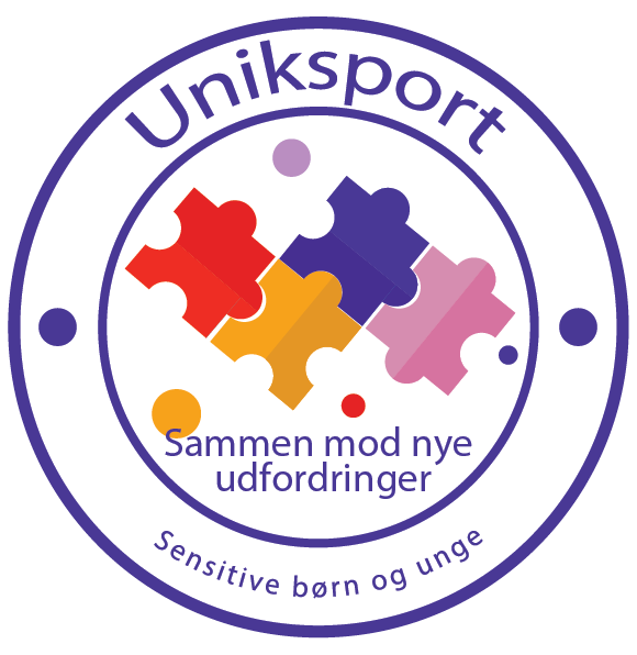 Forenings%20logo%202025