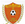 Recherche%20google