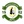 A09b92ef-2161-4bb2-958b-b1ce58aa269b