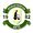 A09b92ef-2161-4bb2-958b-b1ce58aa269b