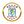 Logo%20academia%20la%20salle