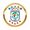 Logo%20academia%20la%20salle