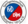 Logo%20sg%20djk%20daxlanden