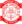 Lincoln_united_f.c._logo