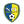 Npl%20youth