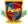 Pontefract_collieries_f.c._logo