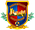 Pontefract_collieries_f.c._logo