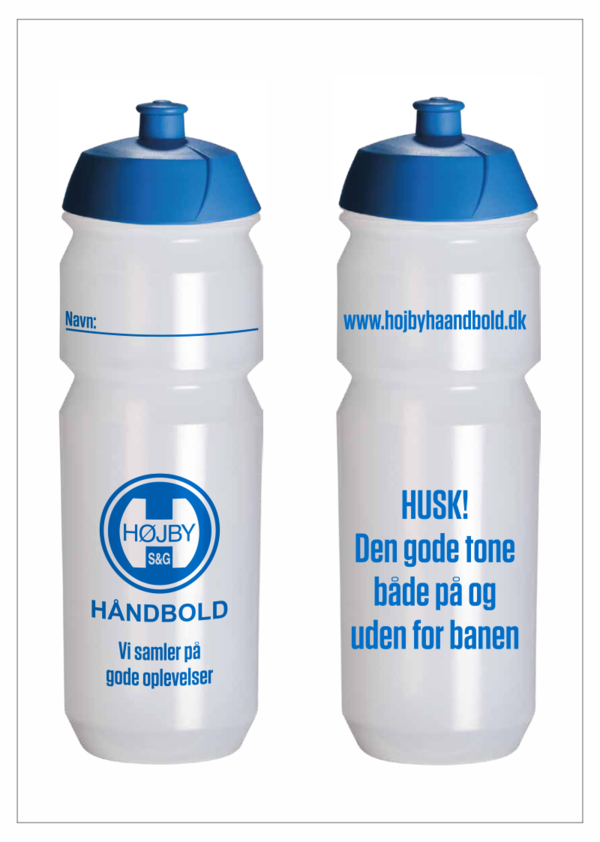 H%c3%b8jby_h%c3%a5ndbold_drikkedunk%201