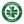 Cphceltic