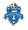 Logo%20alianza%20miranda
