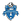 Logo%20alianza%20miranda