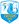 7a081de3-5b59-40b0-83ec-680bd9f44829