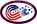 Cc113023-b8fd-4a50-b3ec-6260f5e6cce7
