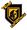 Logo%20team%20espartanos