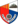 00100_0001021758_escudo