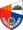 00100_0001021758_escudo