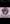 F3b2f3b9-3fc1-4352-841f-aa1914916ad2