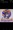 F3b2f3b9-3fc1-4352-841f-aa1914916ad2